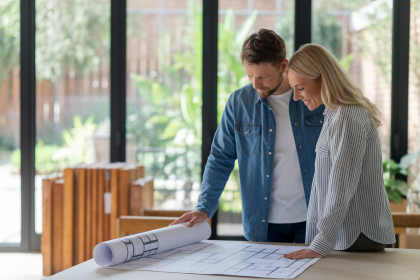 Comment planifier une rénovation de maison pour améliorer l'efficacité énergétique ?