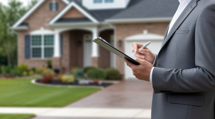 Comment évaluer la valeur de ma maison avant de vendre ?