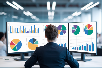 Comment mesurer le retour sur investissement (ROI) de mes campagnes de marketing digital ?