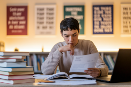 Quelle formation choisir pour devenir coach en développement personnel ?